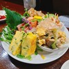 家庭料理とお酒 香の穂