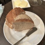 サンク・オ・ピエ - 