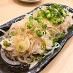 鶏一番星 - 