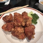 中国料理 耕治 - 