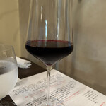 サンク・オ・ピエ - 