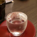 BAR & DINING Nao's - もう美味しーのなんのって（笑）