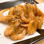 鶏一番星 - 