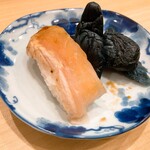 鶏一番星 - 