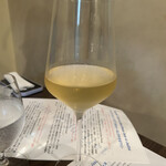 サンク・オ・ピエ - 