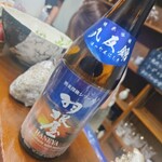 家庭料理とお酒 香の穂 - 