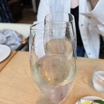 ラ・プレシューズ 紀尾井町店 - 