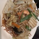 中国料理 耕治 - 