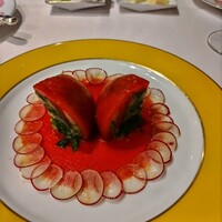 モナリザ 恵比寿店 - 