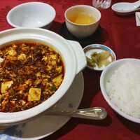 中国四川料理 桃花源 - 