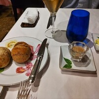 モナリザ 恵比寿店 - 