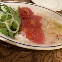 アモーレ 木屋町 - 