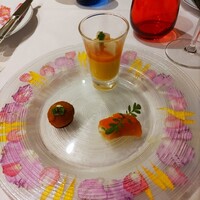 モナリザ 恵比寿店 - 