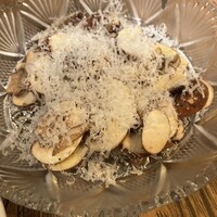 アモーレ 木屋町 - 