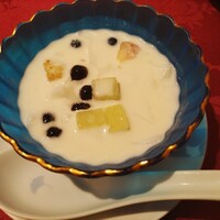 中国四川料理 桃花源 - 