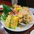 家庭料理とお酒 香の穂 - 料理写真: