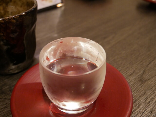 BAR &amp; DINING Nao's photo 5