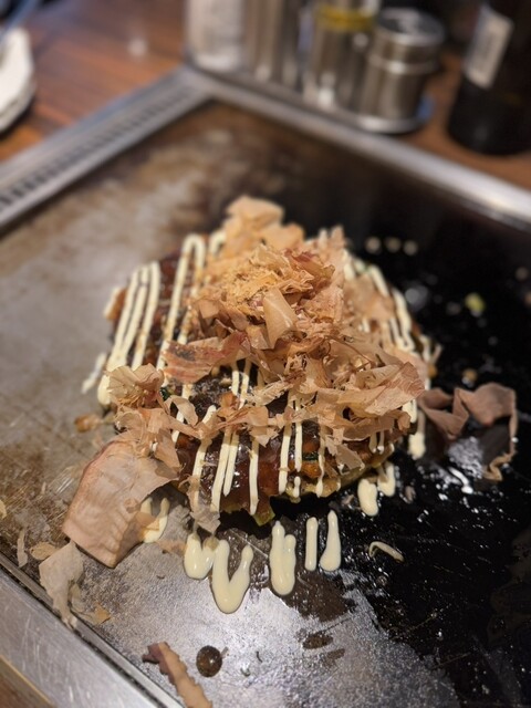 Ponpoko Tei Obase Ten photo 2