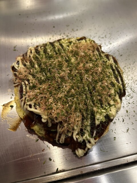 Konamonya Tonpei Higashimikuni Ten