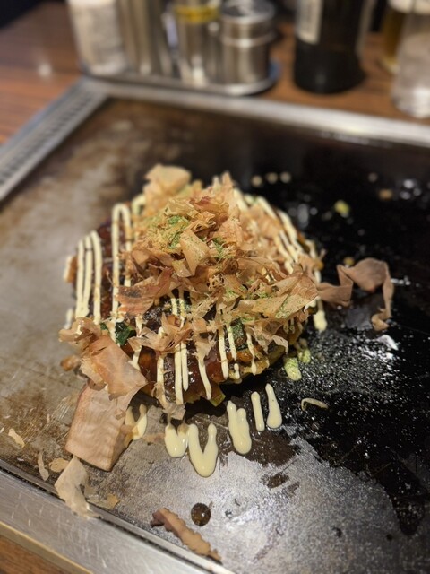 Ponpoko Tei Obase Ten photo 3