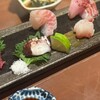 魚まみれ眞吉 恵比寿店