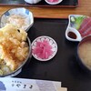 食事処　やまよ