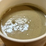 極汁美麺 umami - 