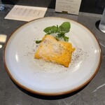 鉄板ニシムラ - 