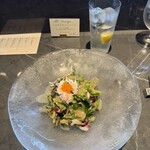 鉄板ニシムラ - 