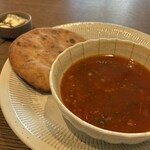 IRTHレストラン - 