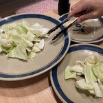 ちくぜん 総本店 - 