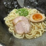 ちくぜん 総本店 - 