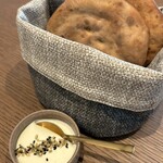 IRTHレストラン - 