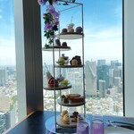 Restaurant THE MOON - 