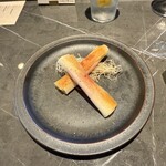 鉄板ニシムラ - 