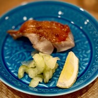 懐石 斉藤 - 