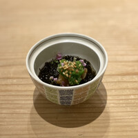 鮨一正 - 