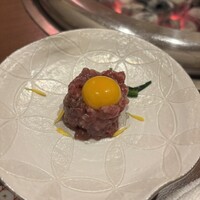 牛歩 - 