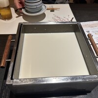 梅の花 横浜スカイビル店 - 