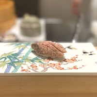 鮨一正 - 