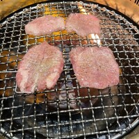 焼肉 スタミナ苑 - 