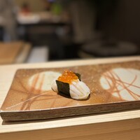 美登利 昌 成城店 - 