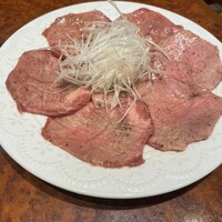 焼肉 スタミナ苑 - 