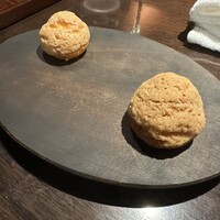 デンクシフロリ - 