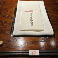 デンクシフロリ - 