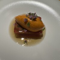 デンクシフロリ - 