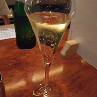 銀座 六覺燈 銀座店  - 