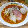 らーめん カッパハウス