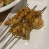 中華居酒屋 超兄貴 - 料理写真: