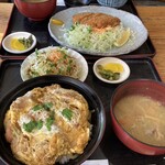 かま屋 - 
